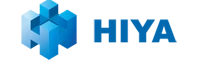 HIYA